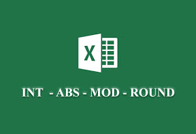 Hướng dẫn cách dùng hàm MOD trong Excel thông qua ví dụ cụ thể