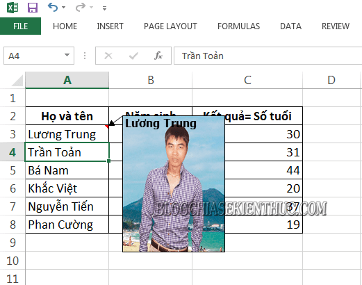 chen-hinh-anh-vao-khung-comment-trong-excel (11)