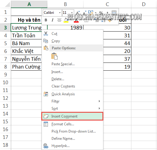 chen-hinh-anh-vao-khung-comment-trong-excel (2)
