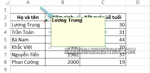 chen-hinh-anh-vao-khung-comment-trong-excel (3)
