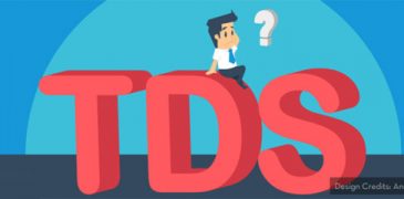 TDS là gì ? Chỉ số bao nhiêu là chuẩn.