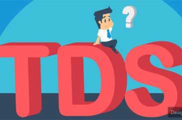 TDS là gì ? Chỉ số bao nhiêu là chuẩn.
