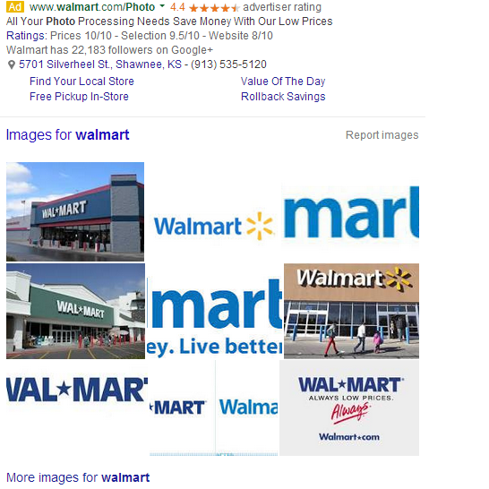 walmart-google-image-results